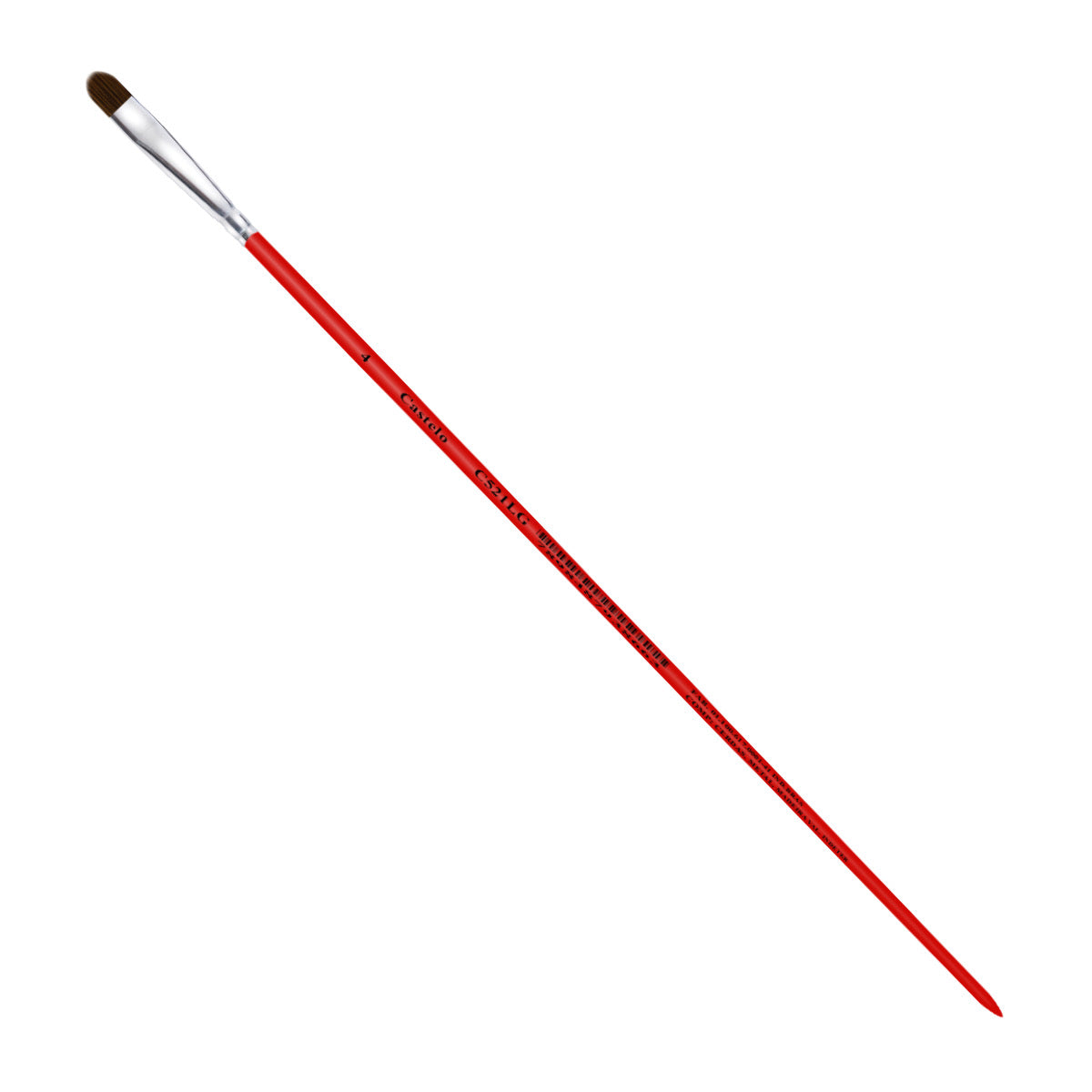220549-pincel-castelo-artistico-cerda-sintetico-lingua-de-gato-cabo-longo-vermelho-521lg-04-486600