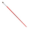 220549-pincel-castelo-artistico-cerda-sintetico-lingua-de-gato-cabo-longo-vermelho-521lg-04-486600
