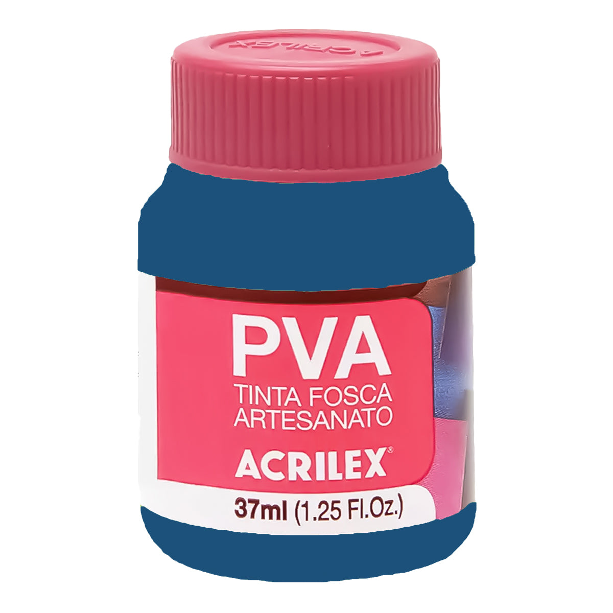 22055-tinta-pva-para-artesanato-acrilex-fosca-37ml-824---azul-seco-362391