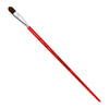 220551-pincel-castelo-artistico-cerda-sintetico-lingua-de-gato-cabo-longo-vermelho-521lg-12-486621