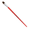 220552-pincel-castelo-artistico-cerda-sintetico-lingua-de-gato-cabo-longo-vermelho-521lg-16-486669