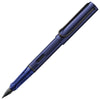 220555-caneta-tinteiro-lamy-al-star-ponta-m-0a7---dark-dusk-474988