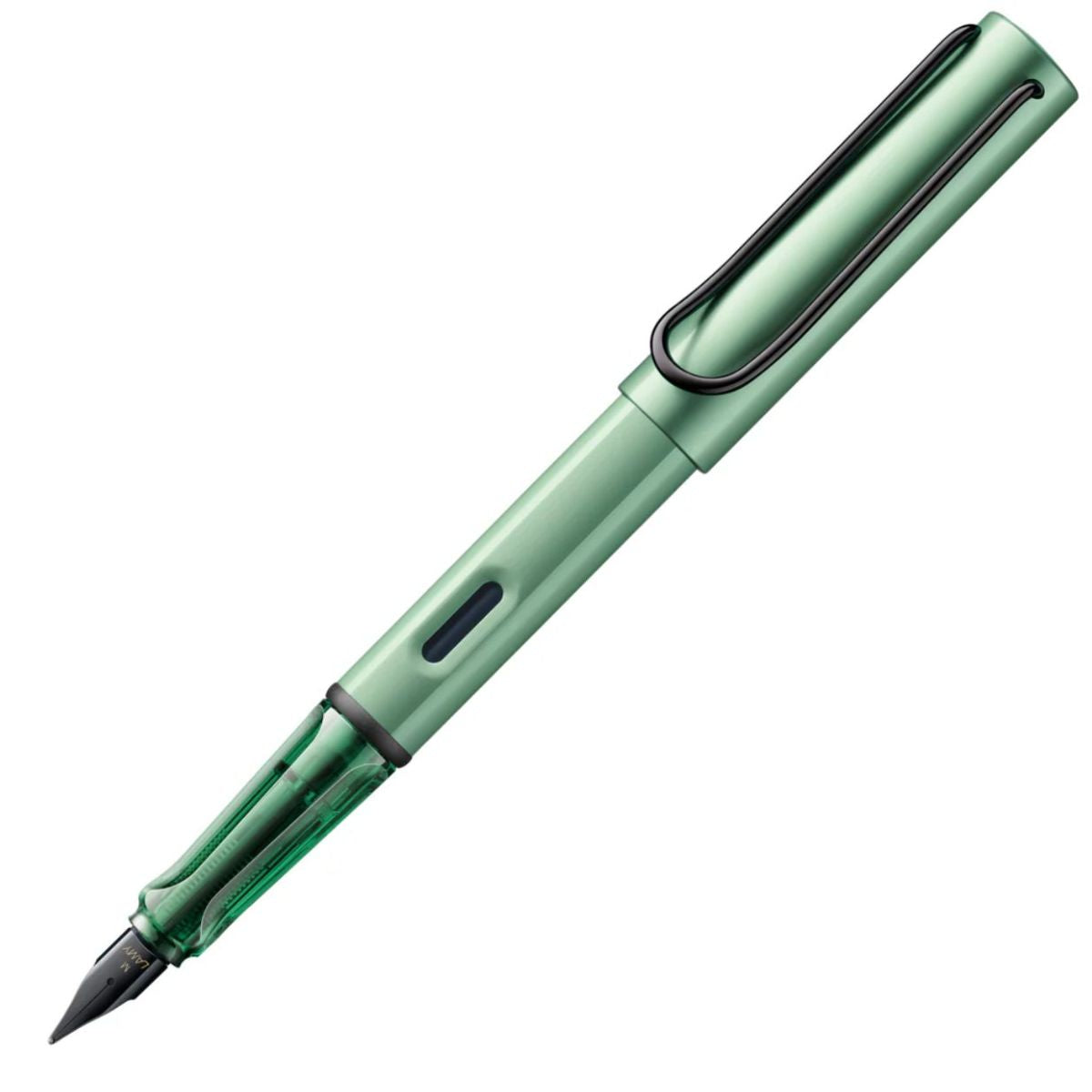 220556-caneta-tinteiro-lamy-al-star-ponta-m-0a8---mint-474888