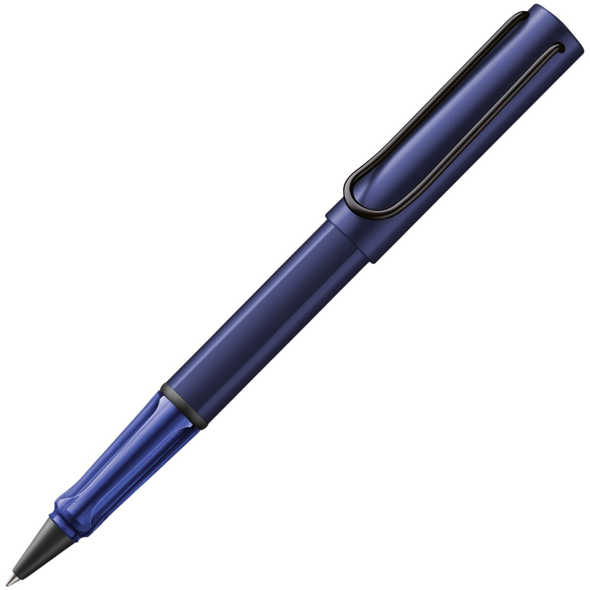 220557-caneta-rollerball-lamy-al-star-ponta-m-3a7---dark-dusk-474982