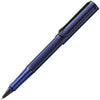 220557-caneta-rollerball-lamy-al-star-ponta-m-3a7---dark-dusk-474982