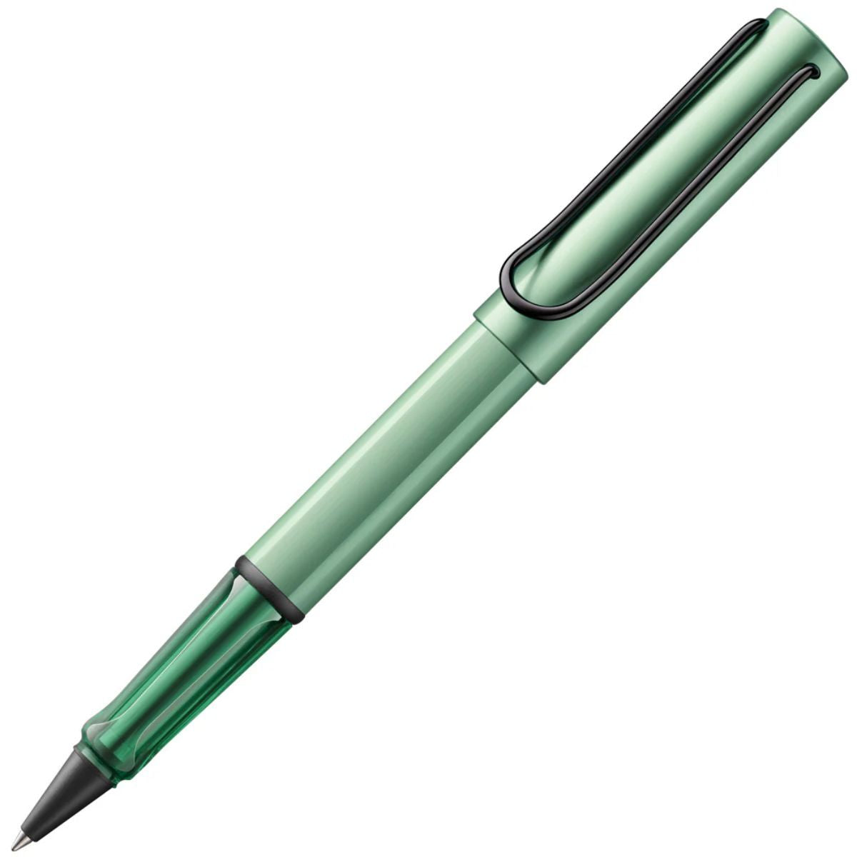 220558-caneta-rollerball-lamy-al-star-ponta-m-3a8---mint-474867