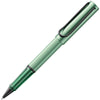 220558-caneta-rollerball-lamy-al-star-ponta-m-3a8---mint-474867