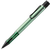 220559-caneta-esferografica-lamy-al-star-ponta-m-2a8---mint-474855