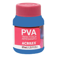 AZUL COUNTRY - 825