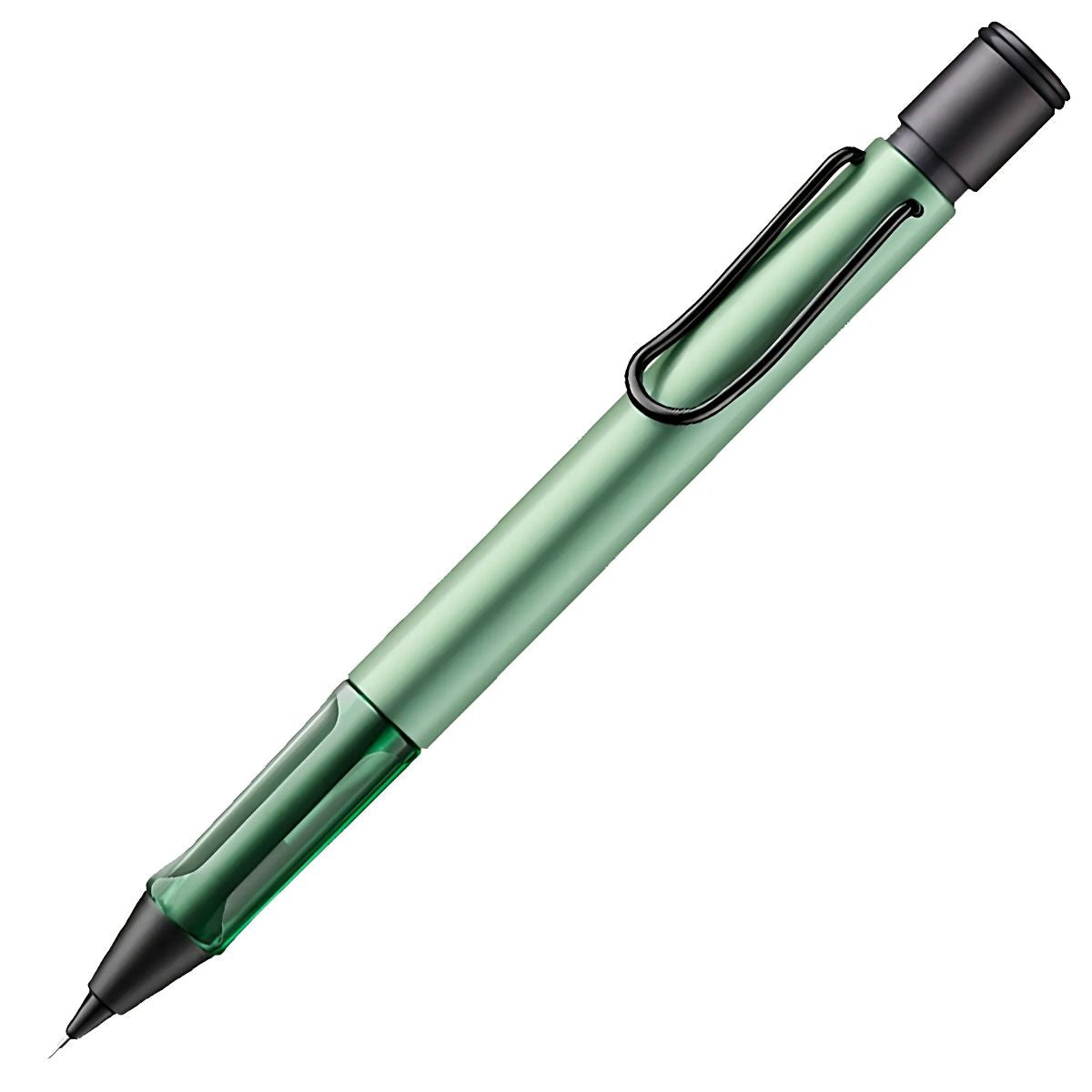 220560-lapiseira-tecnica-lamy-al-star-0-5mm-1a8---mint-474900