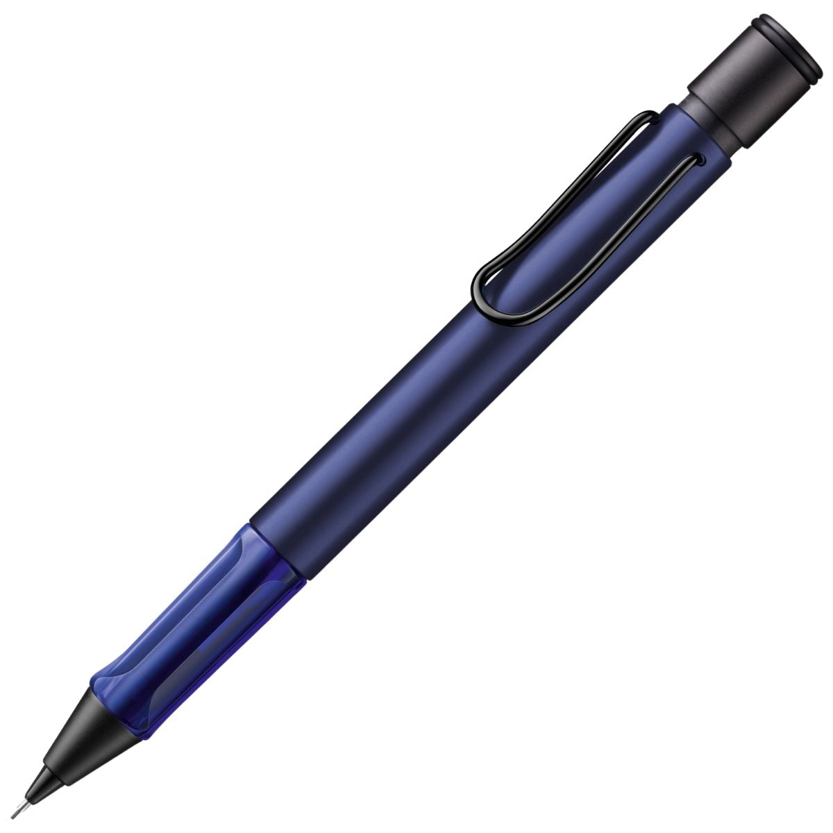 220561-lapiseira-tecnica-lamy-al-star-0-5mm-1a7---dark-dusk-474994