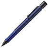 220561-lapiseira-tecnica-lamy-al-star-0-5mm-1a7---dark-dusk-474994