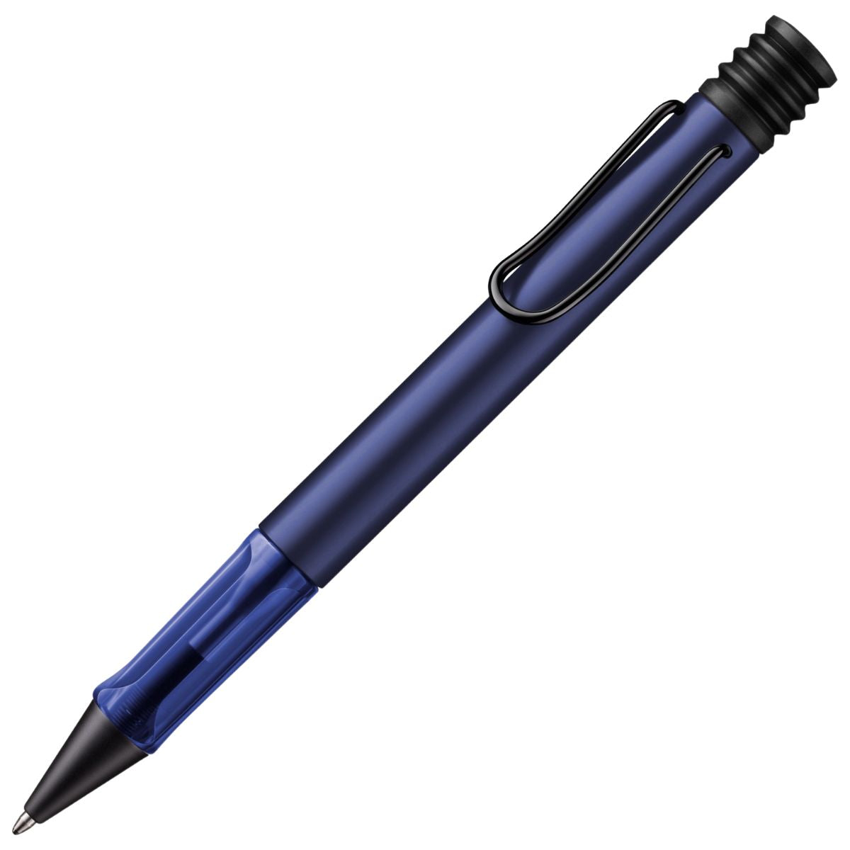 220562-caneta-esferografica-lamy-al-star-ponta-m-2a7---dark-dusk-474970