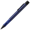 220562-caneta-esferografica-lamy-al-star-ponta-m-2a7---dark-dusk-474970
