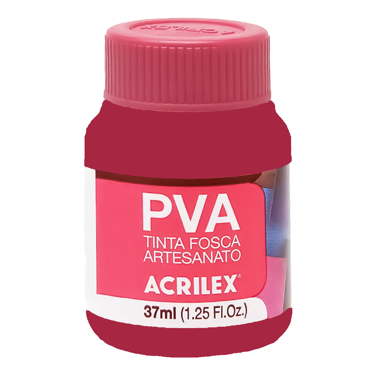 22057-tinta-pva-para-artesanato-acrilex-fosca-37ml-826---cereja-362401
