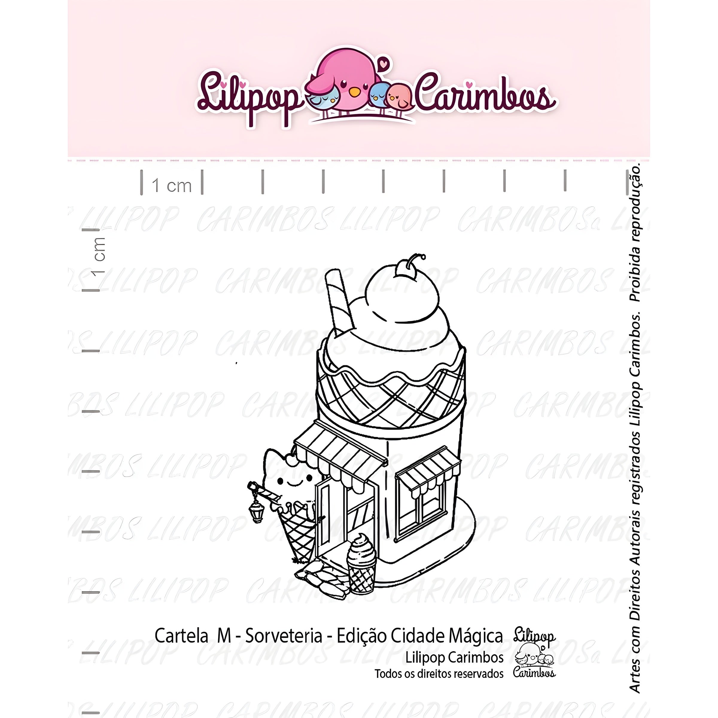 220571-kit-carimbos-m-sorveteria-582492