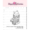 220571-kit-carimbos-m-sorveteria-582492