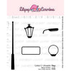 220572-kit-carimbo-g-lampadas-582482