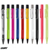Caneta Esferográfica Lamy Safari Ponta M