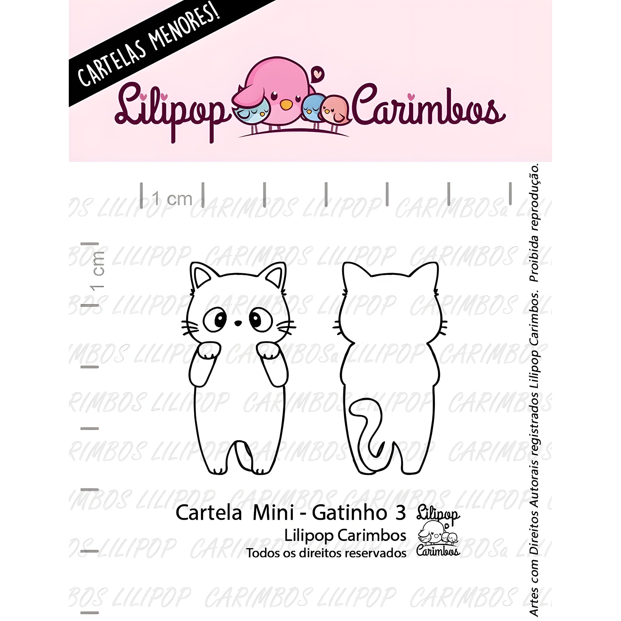 220576-mini-carimbos-gatinho-3-582323