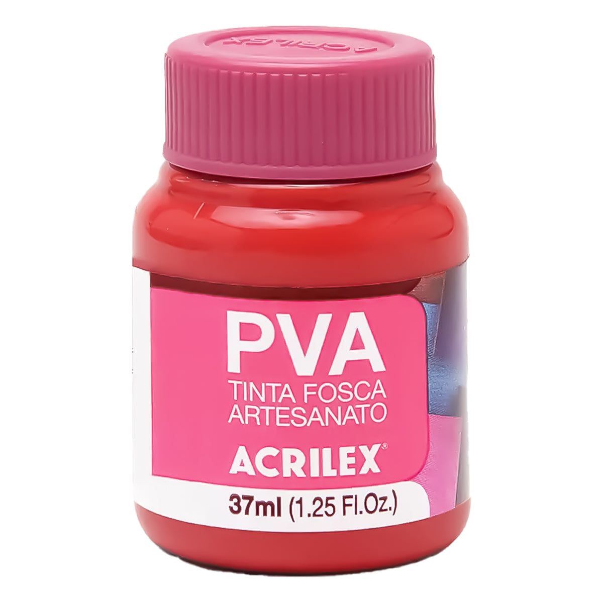 22058-tinta-pva-para-artesanato-acrilex-fosca-37ml-827---roma-362406