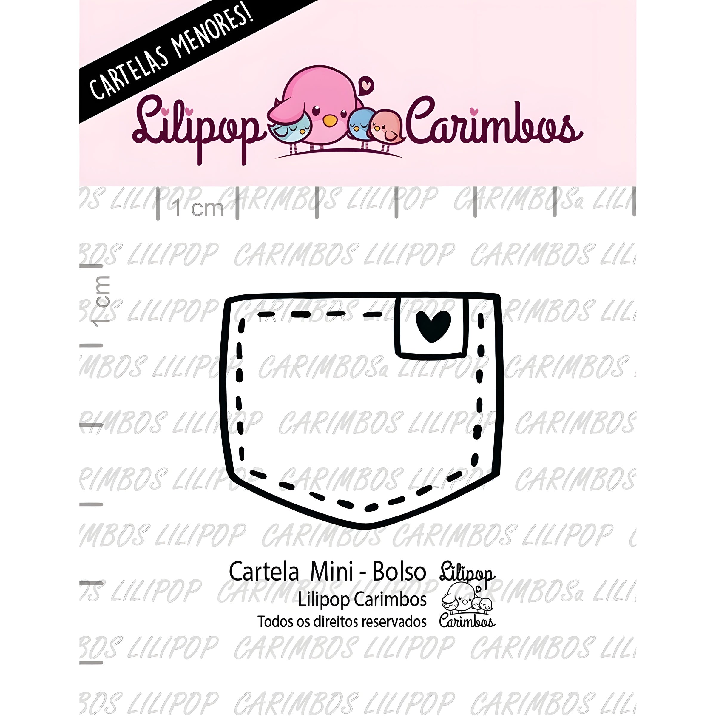 220580-mini-carimbo-bolso-582479