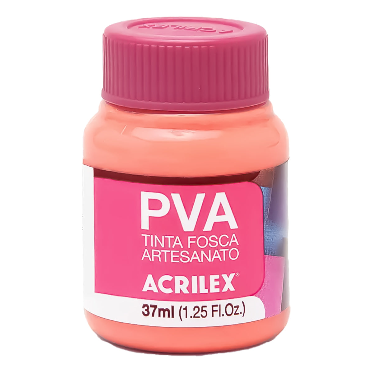 22060-tinta-pva-para-artesanato-acrilex-fosca-37ml-829---flamingo-362414