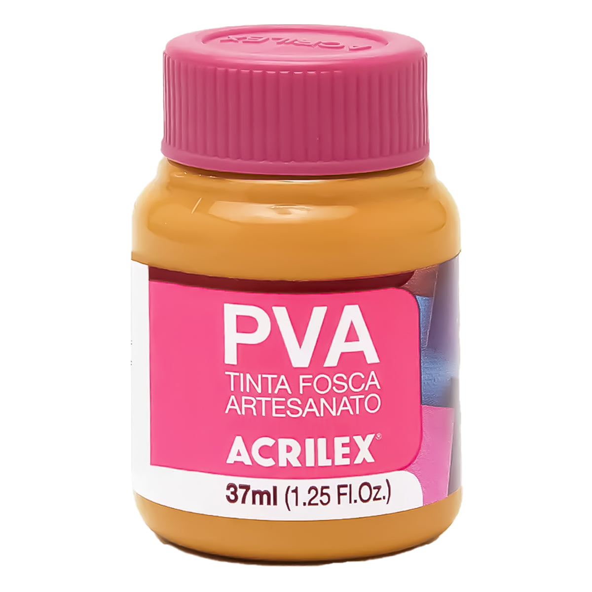 22062-tinta-pva-para-artesanato-acrilex-fosca-37ml-831---amendoa-362421