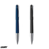 Caneta Rollerball Lamy Studio Ponta M
