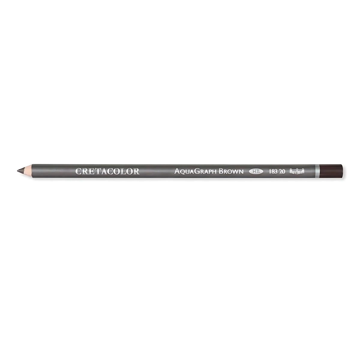 220632-lapis-grafite-aquarelavel-cretacolor-aquagraph-brown-hb--475632