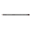 220632-lapis-grafite-aquarelavel-cretacolor-aquagraph-brown-hb--475632