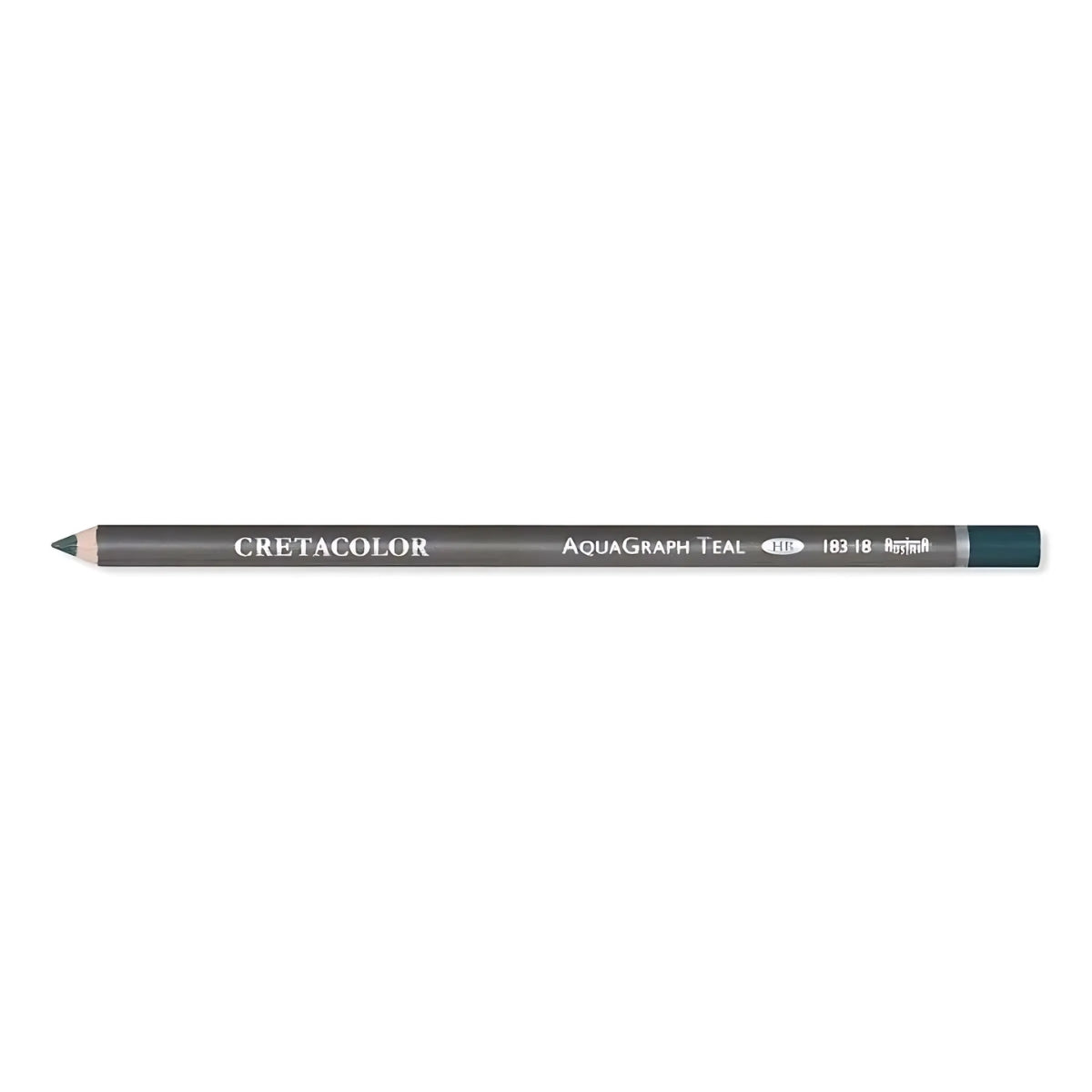 220633-lapis-grafite-aquarelavel-cretacolor-aquagraph-teal-hb--475635