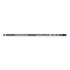 220633-lapis-grafite-aquarelavel-cretacolor-aquagraph-teal-hb--475635