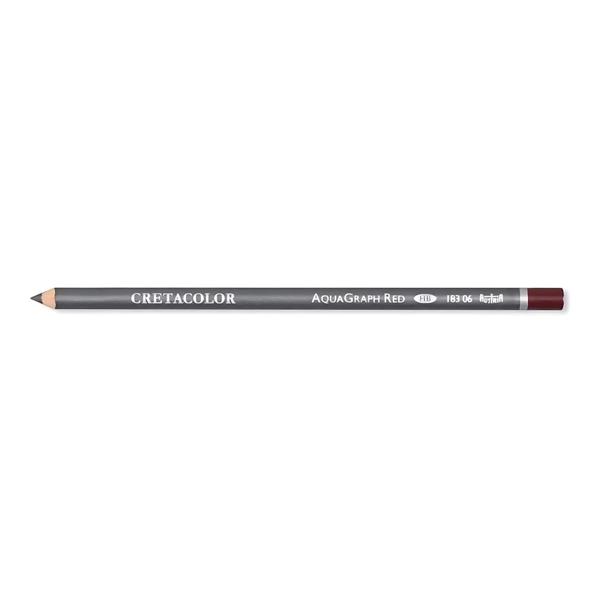 220635-lapis-grafite-aquarelavel-cretacolor-aquagraph-red-hb--475623