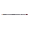 220635-lapis-grafite-aquarelavel-cretacolor-aquagraph-red-hb--475623