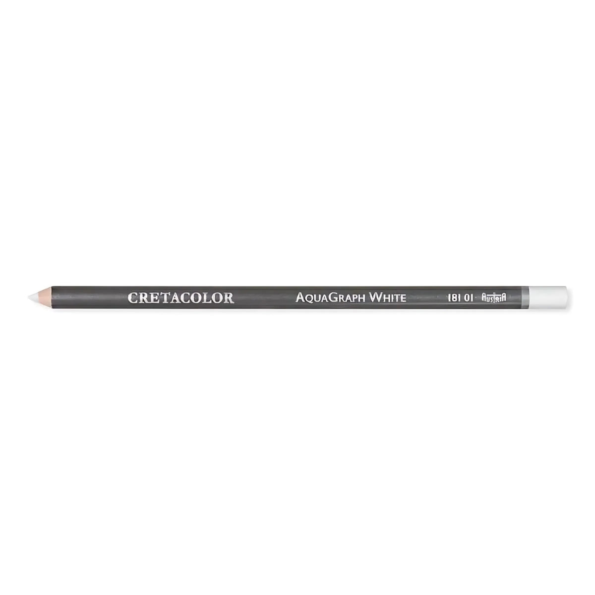 220637-lapis-grafite-aquarelavel-cretacolor-aquagraph-white--475638