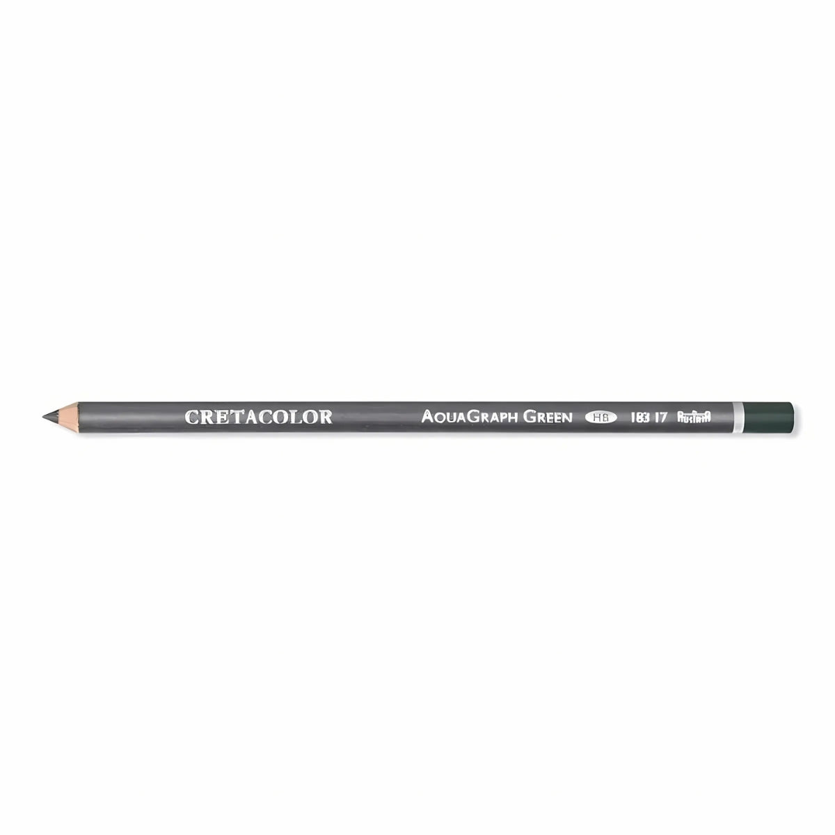 220638-lapis-grafite-aquarelavel-cretacolor-aquagraph-green-hb-475629