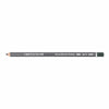 220638-lapis-grafite-aquarelavel-cretacolor-aquagraph-green-hb-475629