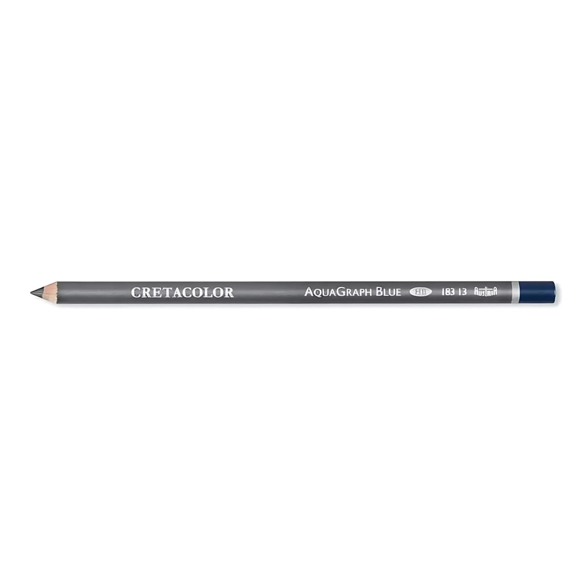 220639-lapis-grafite-aquarelavel-cretacolor-aquagraph-blue-hb-475626
