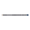 220639-lapis-grafite-aquarelavel-cretacolor-aquagraph-blue-hb-475626