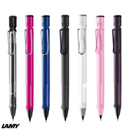 Lapiseira Técnica Lamy Safari 0.5mm
