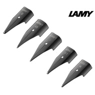 Pena para Caneta Tinteiro Lamy Z50 Preto