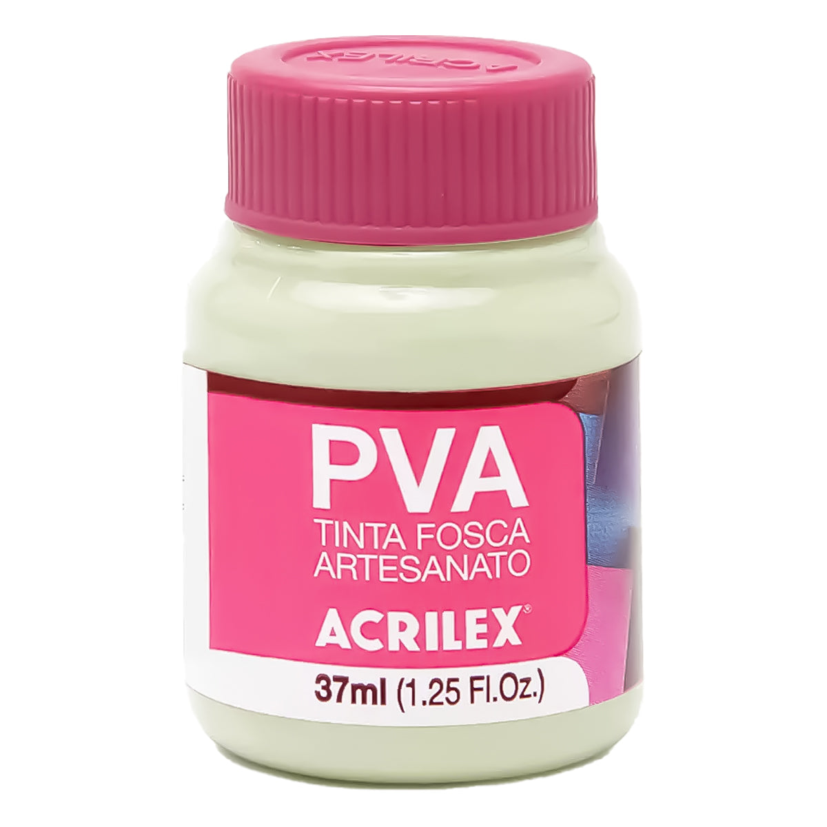 22066-tinta-pva-para-artesanato-acrilex-fosca-37ml-835---saara-362434