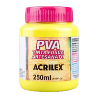AMARELO LIMAO - 504