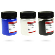 Pigmento Artístico Puro Cromacolor 100g