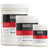 Gel Médium Liquitex Brilhante