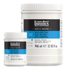 Gesso Acrílico Super Heavy Liquitex