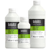 Médium Mate Liquitex