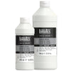 Medium Pouring Brilhante Liquitex