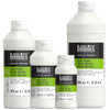 Médium Verniz Brilhante Liquitex